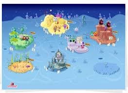 CosmoZoo - Space Zoo Simulator media 5