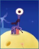 CosmoZoo - Space Zoo Simulator media 2