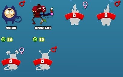 CosmoZoo - Space Zoo Simulator media 12