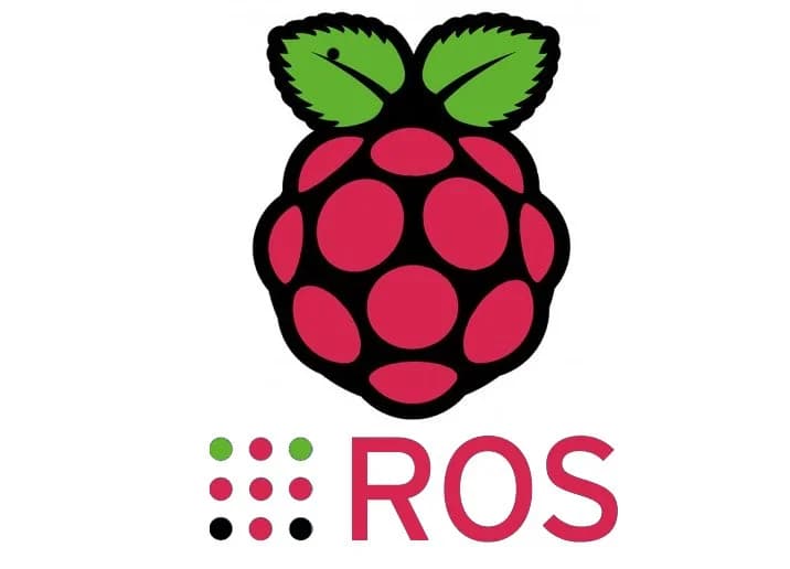 XPI-Blocks: The ROS2 & Raspberry Pi Building Blocks Library media 4