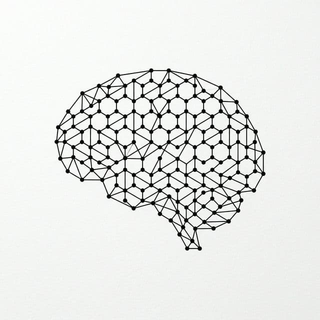 Mem0: The Memory Layer for Personalized AI media 2