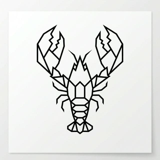 OpenClaw: Agentic Coding Assistant media 2