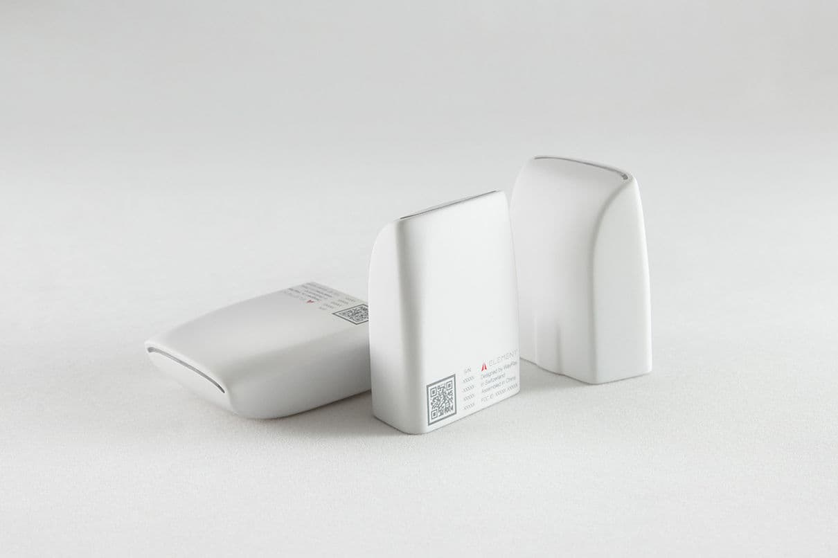 WayRay Element media 5